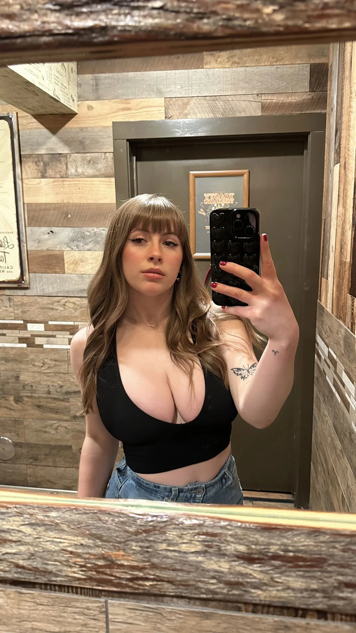 Alice Vip - Escort Colombes