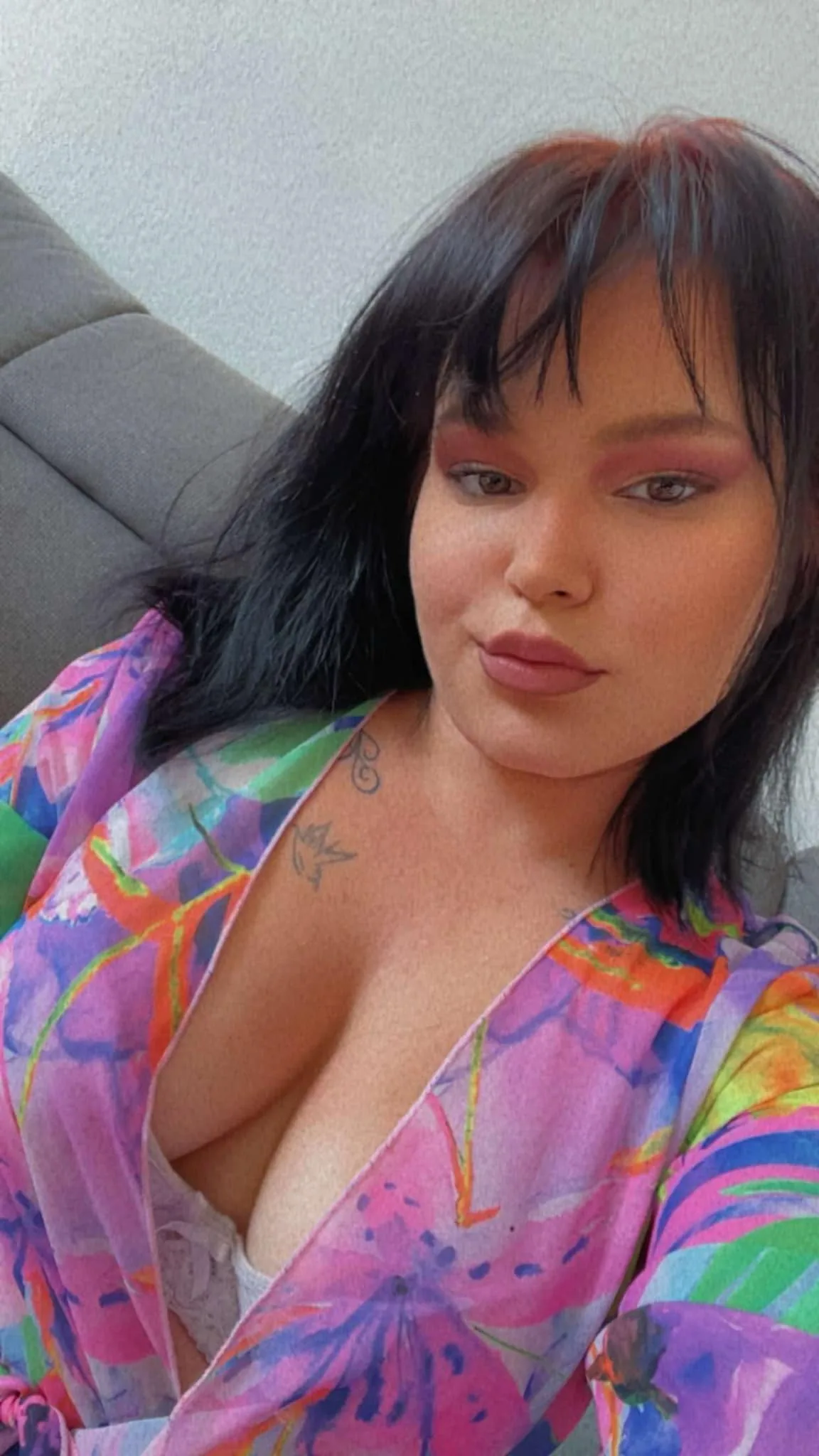 Clara1 - Escort Draguignan