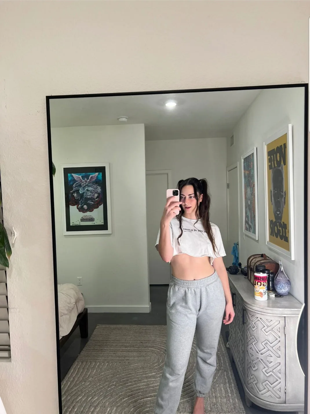 Ericka - Escort Nevers