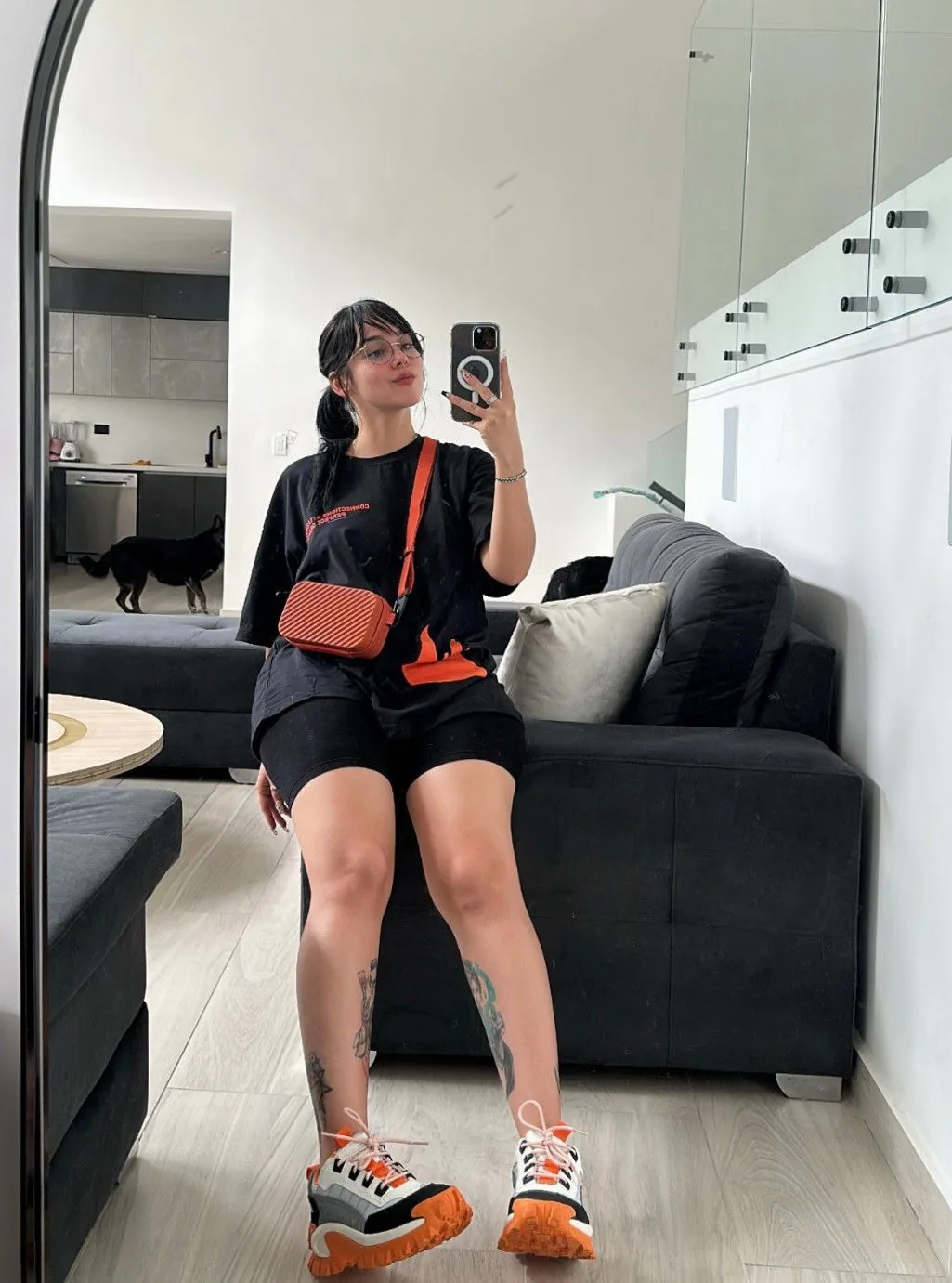 Viki - Escort Marseille