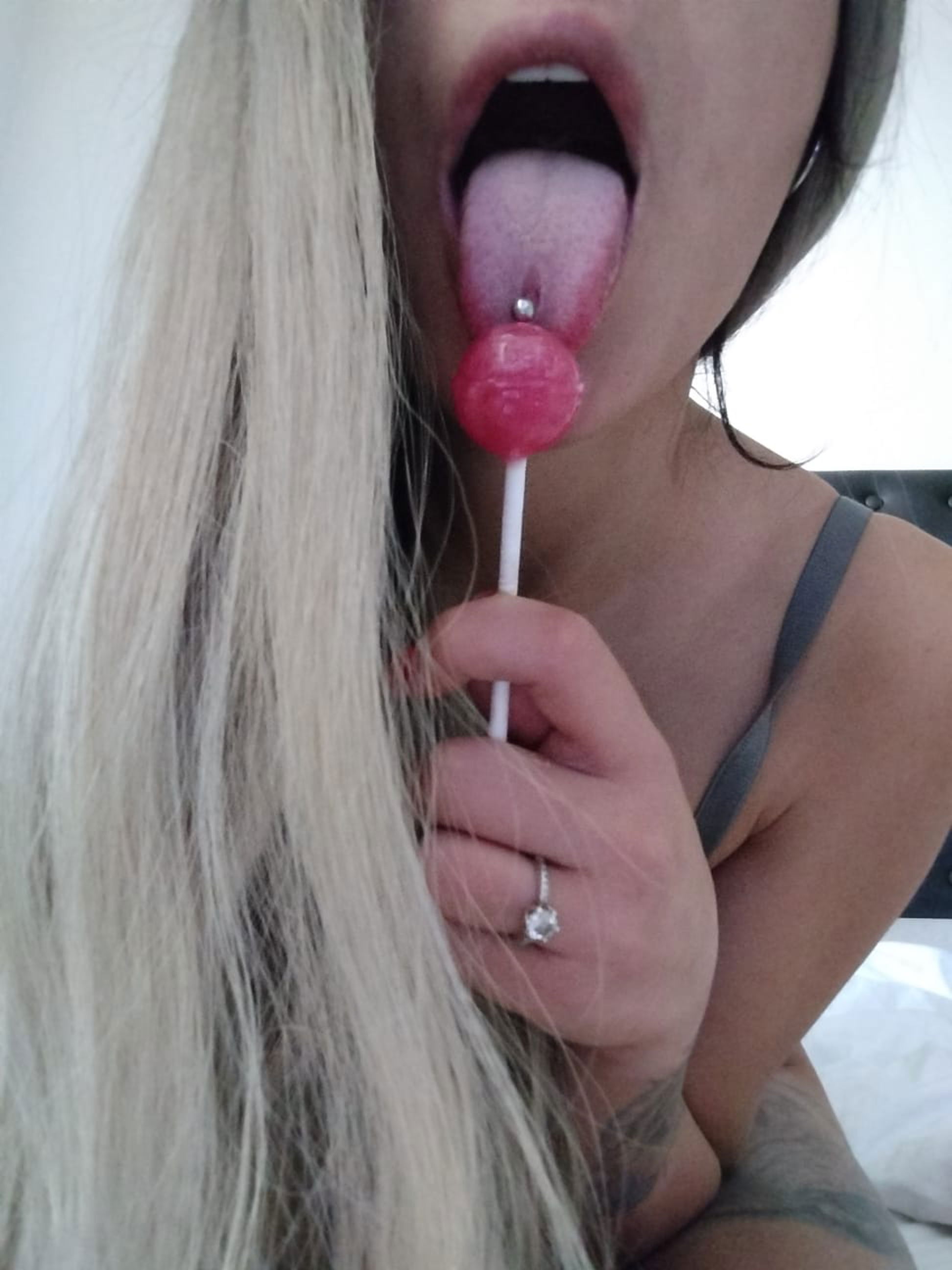 Anaïs - Marseille High Class Escort
